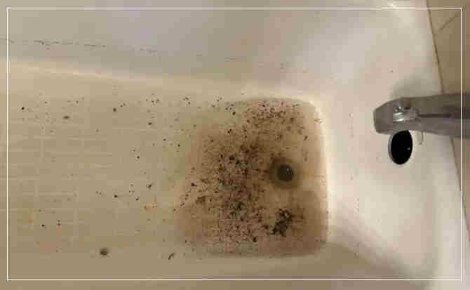 巢湖浴缸通下水
