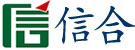 巢湖管道清理